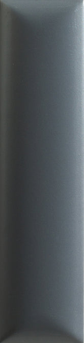 PEQUENO IRON GREY SATIN DUNE 50X200